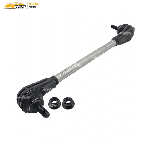 PL0292 Rô Tuyn Cân Bằng TRƯỚC - 54830-3Z000 [CL0292] Loại Hybird (Cao Cấp) Bên Tài + Phụ CTR - Korea