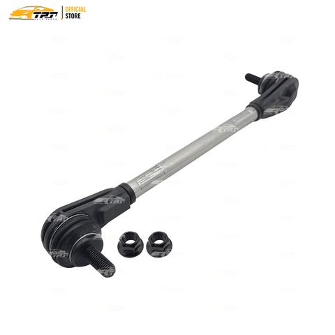 PL0296 Rô Tuyn Cân Bằng TRƯỚC - 54830-3Q000 [CL0296] Loại Hybird (Cao Cấp) Bên Tài + Phụ CTR - Korea