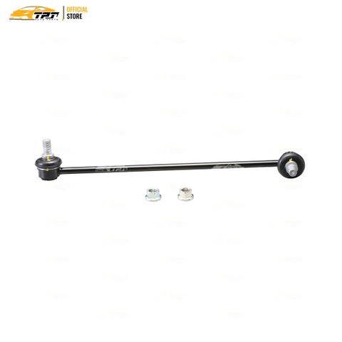 CL0297R Rô Tuyn Cân Bằng TRƯỚC - 54840-2T000 [CLKH52R] Bên Phụ CTR - Korea