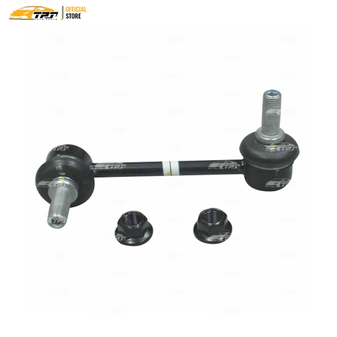 CL0304L Rô Tuyn Cân Bằng TRƯỚC - 54830-B1000 [CLKH59L] Bên Tài CTR - Korea