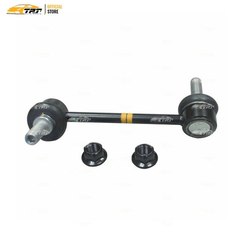 CL0306L Rô Tuyn Cân Bằng TRƯỚC - 54830-B1500 [CLKH60L] Bên Tài CTR - Korea
