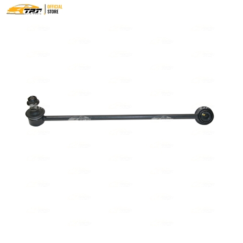 CL0310L Rô Tuyn Cân Bằng TRƯỚC - 54830-4H400 [CLKH64L] Bên Tài CTR - Korea