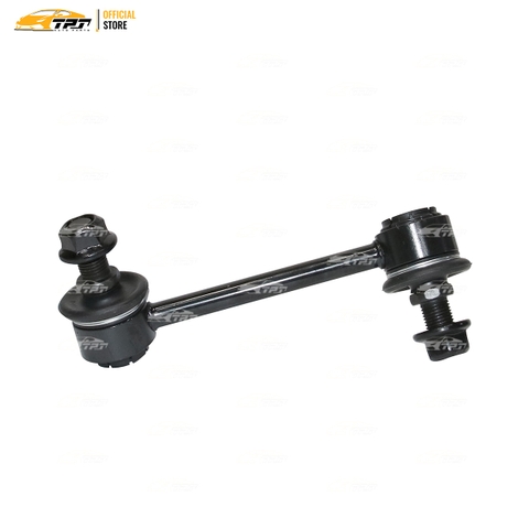 CL0312L Rô Tuyn Cân Bằng SAU - 55530-4H400 [CLKH66L] Bên Tài CTR - Korea