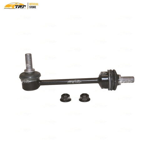CL0315 Rô Tuyn Cân Bằng SAU - 55530-D2000 [CLKH69] Bên Tài + Phụ CTR - Korea