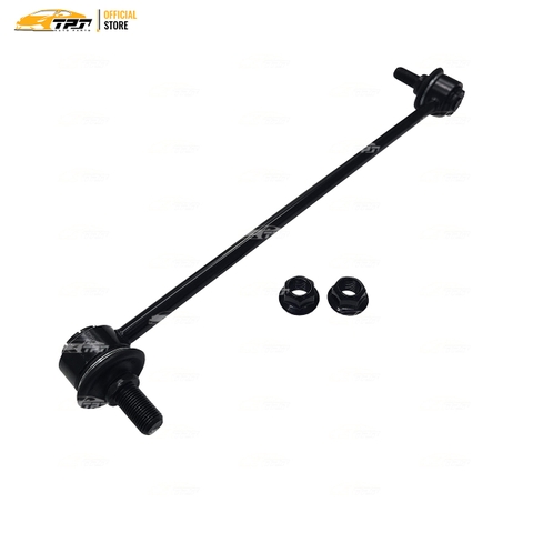 CL0316 Rô Tuyn Cân Bằng TRƯỚC - 54830-2M000 [CLKH70] Bên Tài + Phụ CTR - Korea