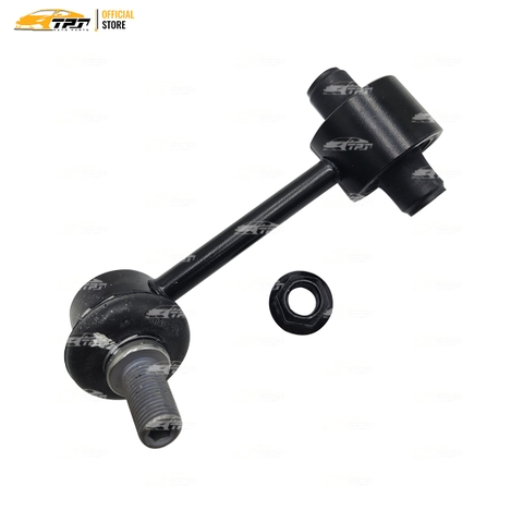 CL0318L Rô Tuyn Cân Bằng SAU - 55530-J9500 [CLKH72L] Bên Tài CTR - Korea