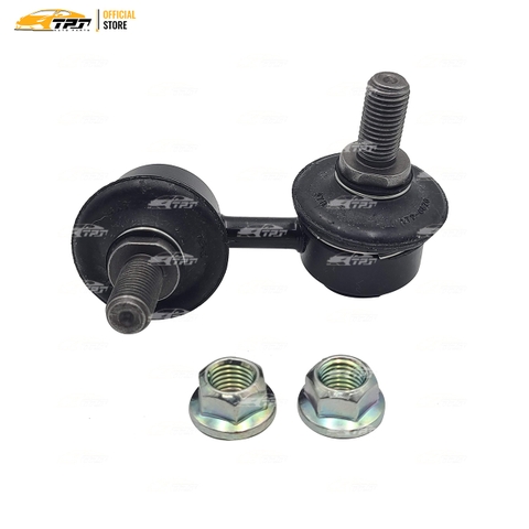 CL0319L Rô Tuyn Cân Bằng TRƯỚC - 54830-M2000 [CLKH7L] Bên Tài CTR - Korea