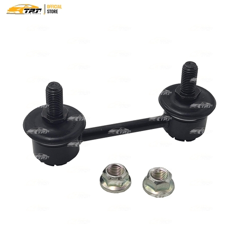 CL0322 Rô Tuyn Cân Bằng SAU - GA2C-28-170A [CLKK1] Bên Tài + Phụ CTR - Korea