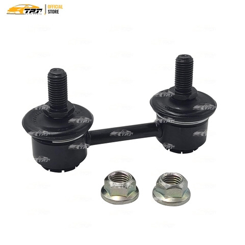 CL0324 Rô Tuyn Cân Bằng SAU - 0K9A3-28-170A [CLKK3] Bên Tài + Phụ CTR - Korea