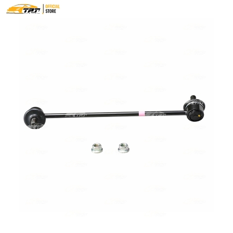 CL0331 Rô Tuyn Cân Bằng TRƯỚC - 0K2N1-34-150A [CLKK10] Bên Phụ CTR - Korea