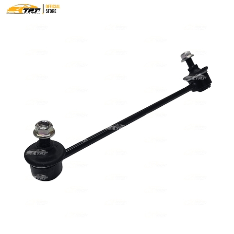 CL0333L Rô Tuyn Cân Bằng TRƯỚC - 0K33C-34-160A [CLKK14L] Bên Tài CTR - Korea