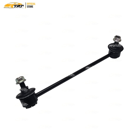 CL0333R Rô Tuyn Cân Bằng TRƯỚC - 0K33C-34-150A [CLKK14R] Bên Phụ CTR - Korea