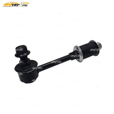 CL0334 Rô Tuyn Cân Bằng TRƯỚC - 54810-3E000 [CLKK15] Bên Tài + Phụ CTR - Korea