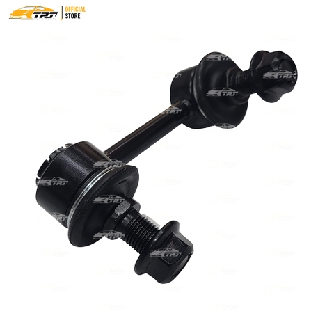 CL0339L Rô Tuyn Cân Bằng TRƯỚC - 54811-3E010 [CLKK23L] Bên Tài CTR - Korea