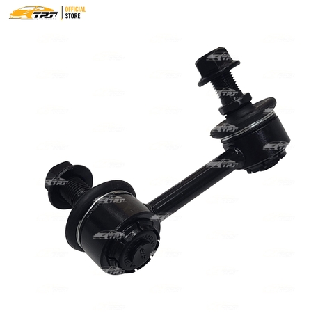 CL0339R Rô Tuyn Cân Bằng TRƯỚC - 54811-3E060 [CLKK23R] Bên Phụ CTR - Korea