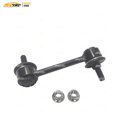 CL0347R Rô Tuyn Cân Bằng SAU - 55530-2G200 [CLKK31R] Bên Phụ CTR - Korea