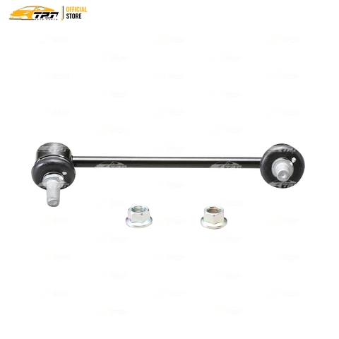 CL0350L Rô Tuyn Cân Bằng TRƯỚC - 54830-2J000 [CLKK34L] Bên Tài CTR - Korea