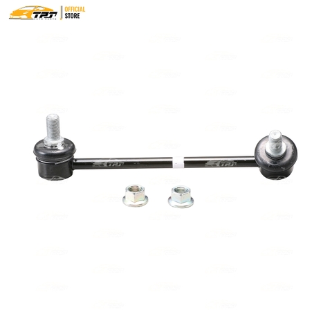 CL0350R Rô Tuyn Cân Bằng TRƯỚC - 54840-2J000 [CLKK34R] Bên Phụ CTR - Korea