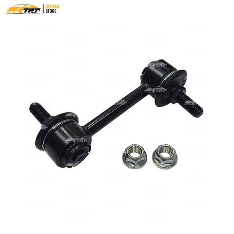 CL0351 Rô Tuyn Cân Bằng SAU - 55530-3F000 [CLKK35] Bên Tài + Phụ CTR - Korea