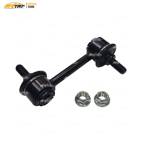 CL0351 Rô Tuyn Cân Bằng SAU - GS1D-28-170 [CLMZ29] Bên Tài + Phụ CTR - Korea