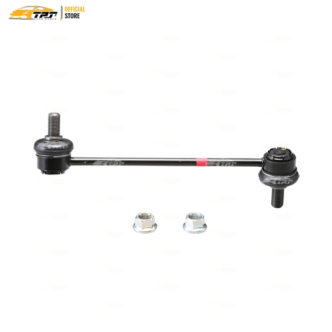 CL0352L Rô Tuyn Cân Bằng TRƯỚC - 54830-2K000 [CLKK37L] Bên Tài CTR - Korea