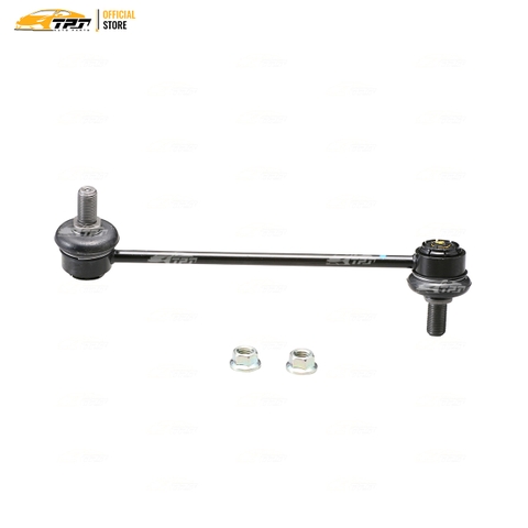 CL0352R Rô Tuyn Cân Bằng TRƯỚC - 54840-2K000 [CLKK37R] Bên Phụ CTR - Korea