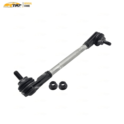 PL0352R Rô Tuyn Cân Bằng TRƯỚC - 54840-2K000 [CL0352R] Loại Hybird (Cao Cấp) Bên Phụ CTR - Korea