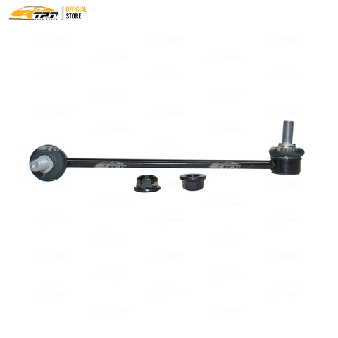 CL0358L Rô Tuyn Cân Bằng TRƯỚC - 54830-3T000 [CLKK43L] Bên Tài CTR - Korea