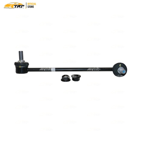 CL0358R Rô Tuyn Cân Bằng TRƯỚC - 54840-3T000 [CLKK43R] Bên Phụ CTR - Korea