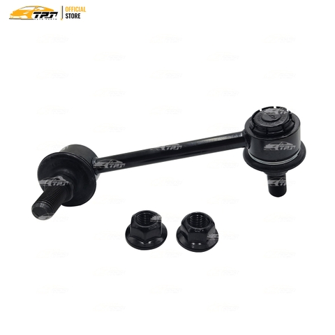 CL0363R Rô Tuyn Cân Bằng SAU - 55531-J5000 [CLKK48R] Bên Phụ CTR - Korea