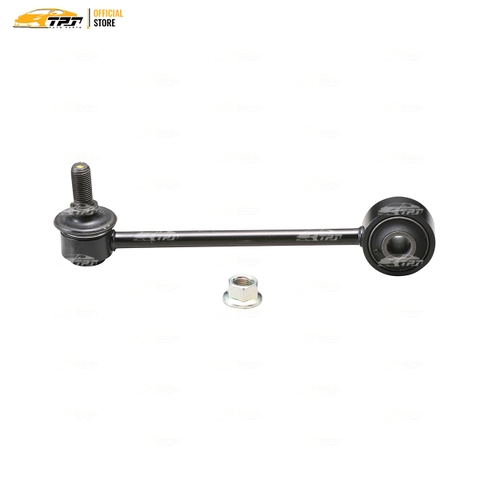 CL0366 Rô Tuyn Cân Bằng TRƯỚC - 44750-08000 [CLKS5] Bên Tài + Phụ CTR - Korea