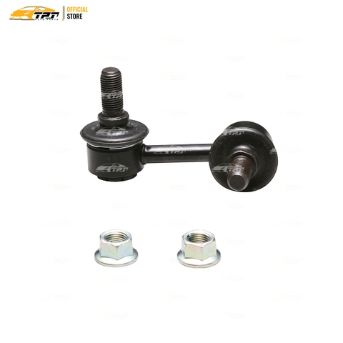 CL0368R Rô Tuyn Cân Bằng SAU - 45751-09000 [CLKS8R] Bên Phụ CTR - Korea
