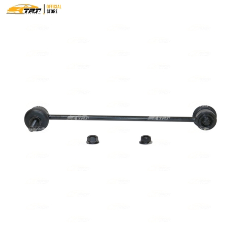 CL0369 Rô Tuyn Cân Bằng TRƯỚC - 44750-35000 [CLKS9] Bên Tài + Phụ CTR - Korea