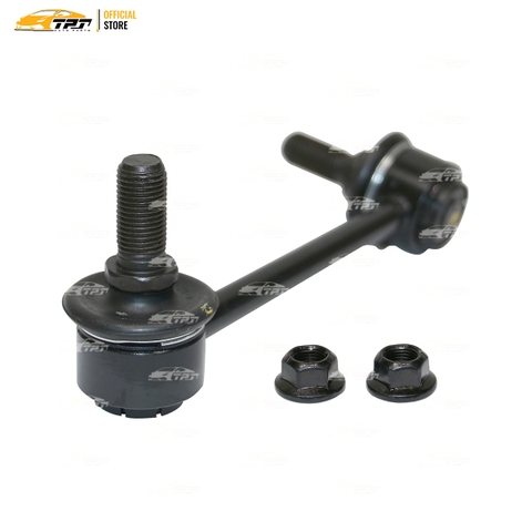 CL0370R Rô Tuyn Cân Bằng SAU - 45760-35000 [CLKS10R] Bên Phụ CTR - Korea