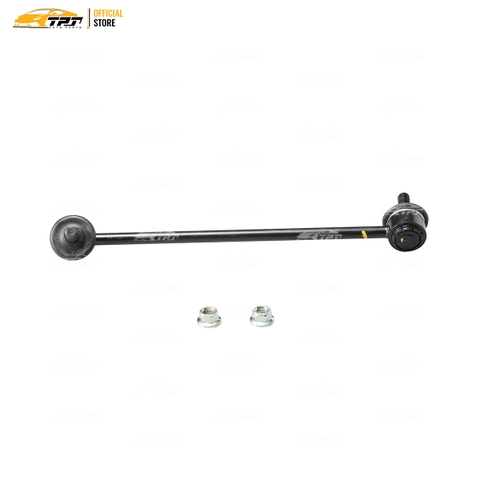 CL0377 Rô Tuyn Cân Bằng TRƯỚC - MR297333 [CLM8] Bên Tài CTR - Korea