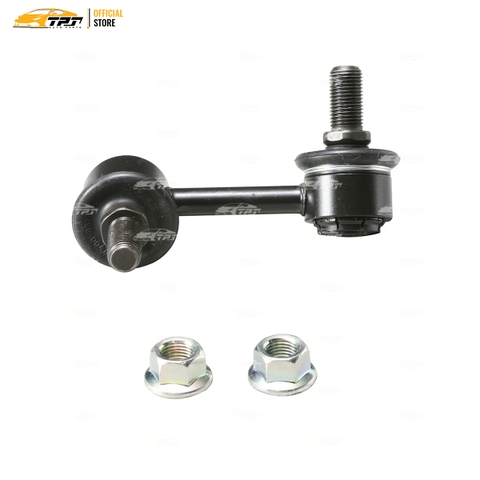 CL0378 Rô Tuyn Cân Bằng TRƯỚC - 4056A105 [CLM11] Bên Phụ CTR - Korea
