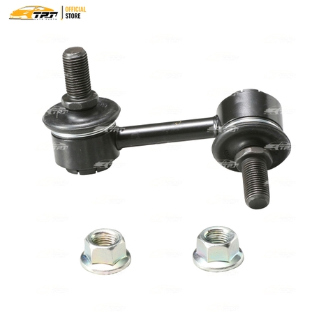 CL0379 Rô Tuyn Cân Bằng TRƯỚC - 4056A106 [CLM12] Bên Tài CTR - Korea