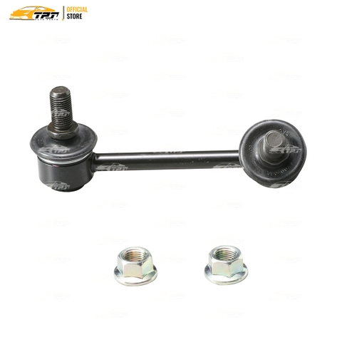 CL0380 Rô Tuyn Cân Bằng SAU - 4056A112 [CLM13] Bên Phụ CTR - Korea