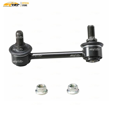 CL0381 Rô Tuyn Cân Bằng SAU - 4056A111 [CLM14] Bên Tài CTR - Korea