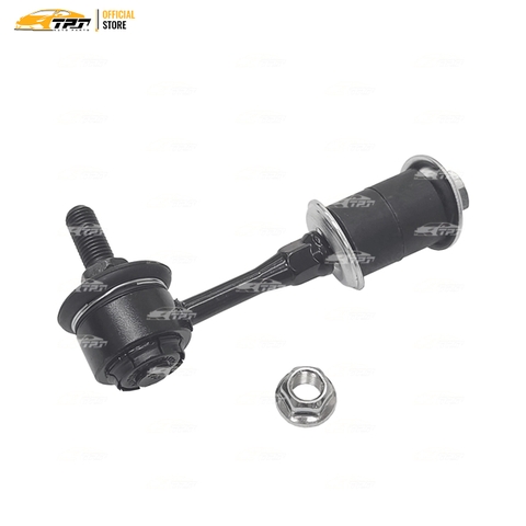 CL0384 Rô Tuyn Cân Bằng SAU - 4056A037 [CLM18] Bên Tài + Phụ CTR - Korea