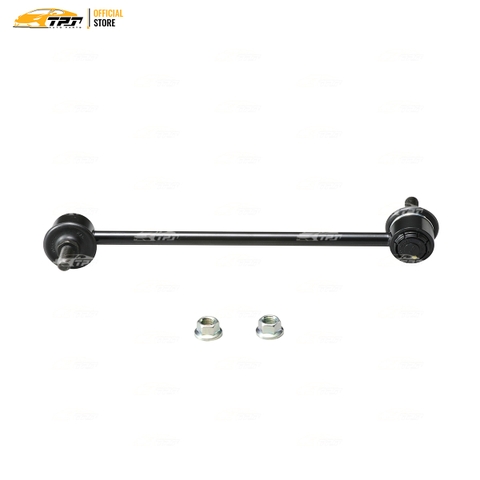 CL0386 Rô Tuyn Cân Bằng TRƯỚC - 4056A034 [CLM21] Bên Tài CTR - Korea