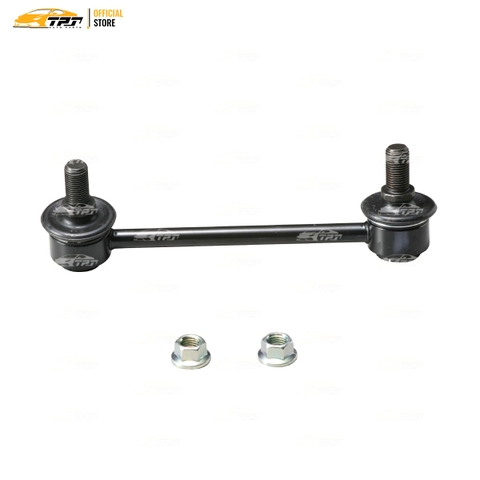 CL0391 Rô Tuyn Cân Bằng TRƯỚC - MK382985 [CLM26] Bên Phụ CTR - Korea