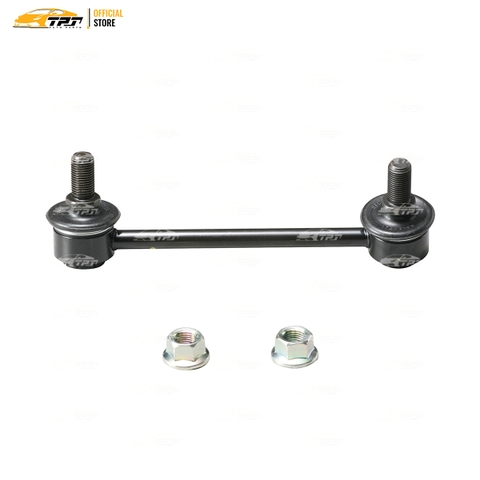 CL0392 Rô Tuyn Cân Bằng TRƯỚC - MK382984 [CLM27] Bên Tài CTR - Korea