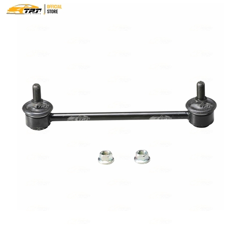 CL0394 Rô Tuyn Cân Bằng SAU - 4056A031 [CLM29] Bên Tài + Phụ CTR - Korea