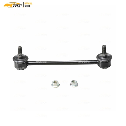 CL0394 Rô Tuyn Cân Bằng SAU - 46650-86Z00 [CLT66] Bên Tài + Phụ CTR - Korea