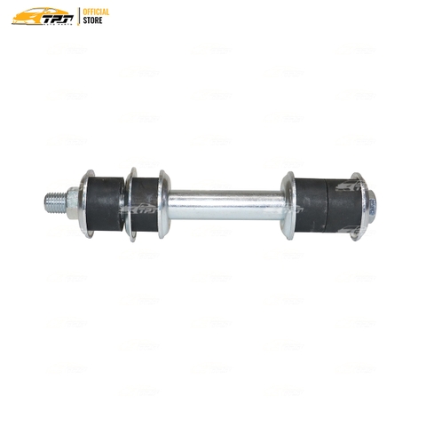 CL0402 Rô Tuyn Cân Bằng SAU - MR555883 [CLM38] Bên Tài + Phụ CTR - Korea