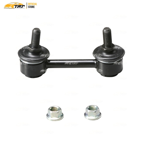 CL0407 Rô Tuyn Cân Bằng SAU - 20470-AE000 [CLMZ1] Bên Tài + Phụ CTR - Korea