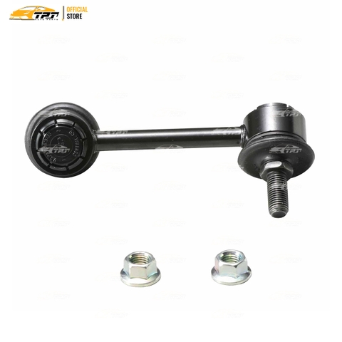 CL0412 Rô Tuyn Cân Bằng TRƯỚC - NC10-34-170 [CLMZ14] Bên Tài CTR - Korea