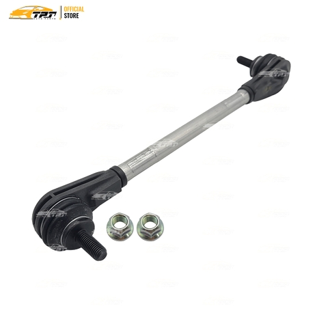 PL0414 Rô Tuyn Cân Bằng TRƯỚC - LC62-34-170A [CL0414] Loại Hybird (Cao Cấp) Bên Tài + Phụ CTR - Korea