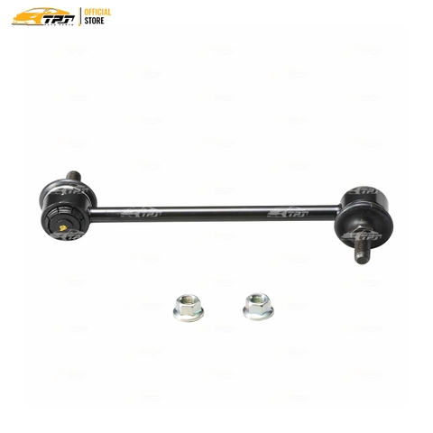 CL0415 Rô Tuyn Cân Bằng TRƯỚC - B26R-34-170 [CLMZ20] Bên Tài + Phụ CTR - Korea